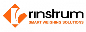 logo risntrum