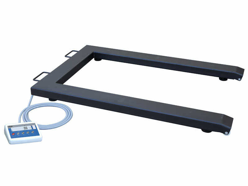 przemysłowe-1_optimized