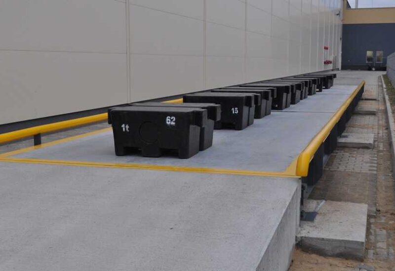 legalizacja-wag_optimized