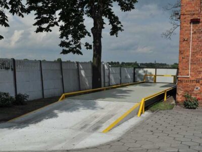 samochodowe-2_optimized