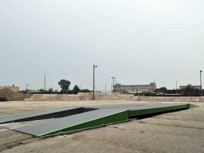 samochodowe-3_optimized