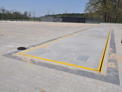 samochodowe-4_optimized