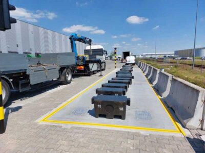 samochodowe-5_optimized