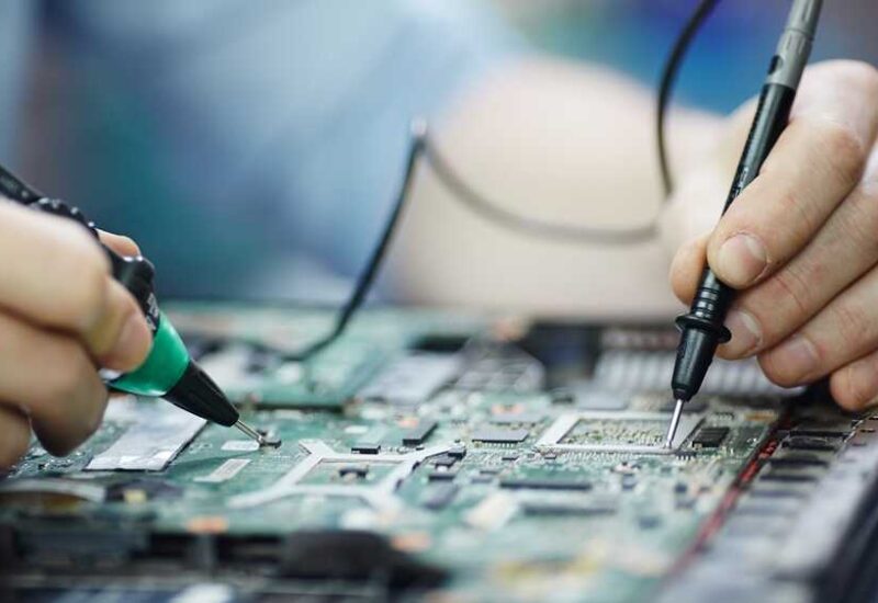 serwis-wag_optimized