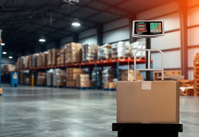 wypozyczalnia-wag_optimized