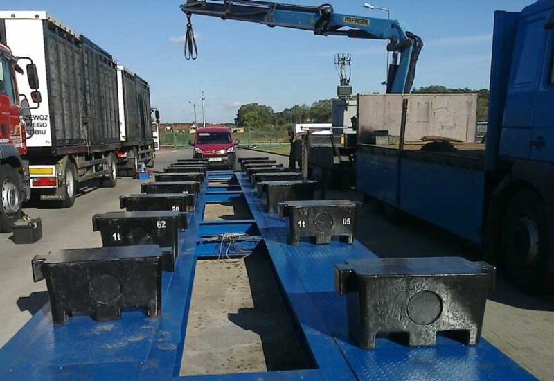 wypożyczalnia-wzorców-masy_optimized